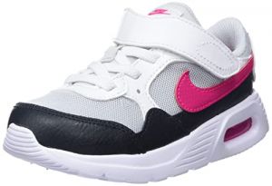 Nike Air Max Sc Gymnastikschuh