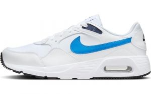 Nike Herren Air Max Sc Sneaker