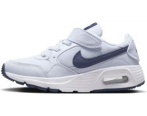 Nike Air Max Sc (PSV) Low Top Schuhe