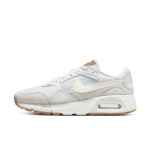 Nike Damen Air Max Sc Frauen Schuhe