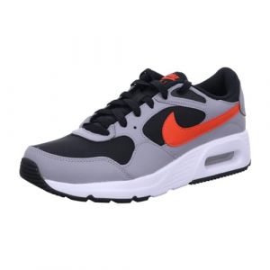 Nike Herren Air Max Sc Sportschuh