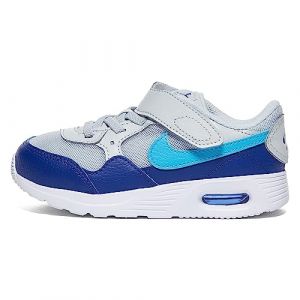 NIKE Air Max SC Sneaker