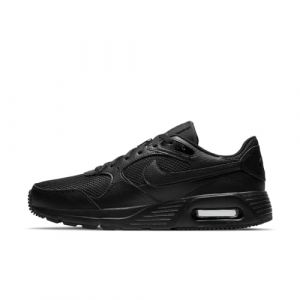 Nike Jungen Air Max Sc Laufschuh