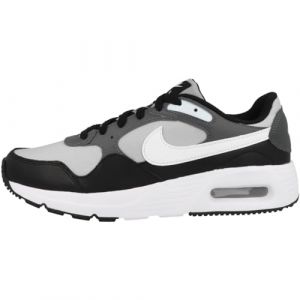 Nike Herren Air Max Sc Walking-Schuh