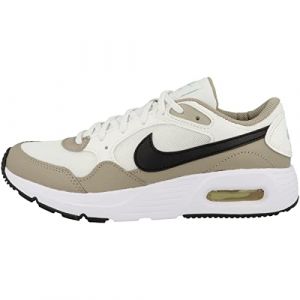 NIKE Air Max SC Sneaker