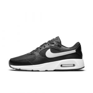 Nike Herren Air Max Sc Sneaker