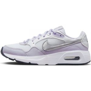 Nike Sportswear Sneaker "AIR MAX SC (GS)"