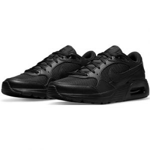 Nike Sportswear Sneaker "AIR MAX SC (GS)"