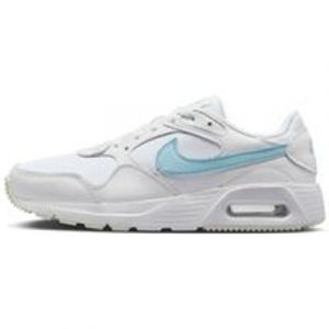 Damen Sneaker AIR MAX SC