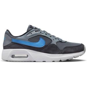 NIKE Herren Freizeitschuhe AIR MAX SC