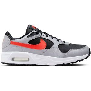 NIKE Herren Freizeitschuhe AIR MAX SC