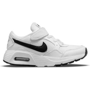 Nike Kinder Freizeitschuhe Air Max SC