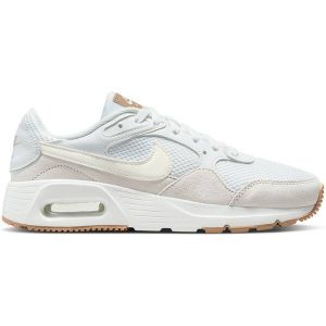 NIKE Damen Freizeitschuhe WMNS AIR MAX SC