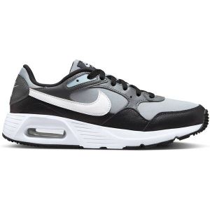 NIKE Herren Freizeitschuhe AIR MAX SC