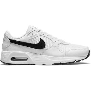 NIKE Damen Freizeitschuhe WMNS AIR MAX SC