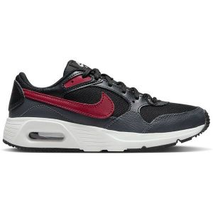 Nike Kinder Freizeitschuhe Air Max SC