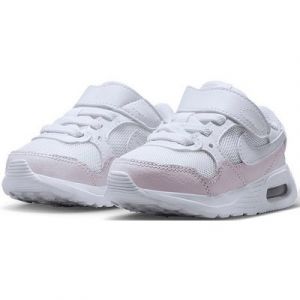 Nike Sportswear AIR MAX SC (TD) Sneaker