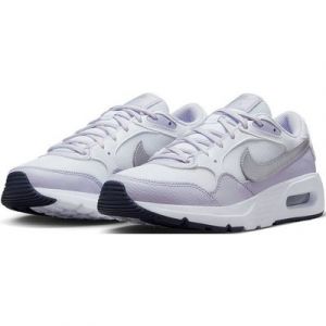 Nike Sportswear AIR MAX SC (GS) Sneaker