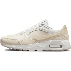 Nike WMNS NIKE AIR MAX SC TREND Sneaker