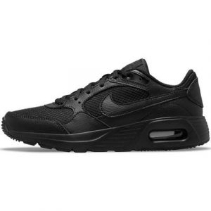 Nike Sportswear AIR MAX SC (GS) Sneaker