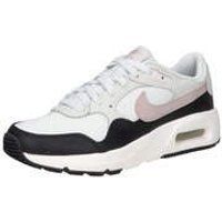 Nike Air Max SC Sneaker Damen grau|grau|grau|grau|grau|grau|grau|grau|grau|grau|grau