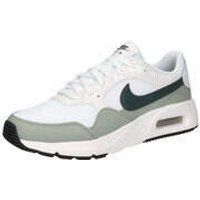 Nike Air Max SC Sneaker Herren weiß