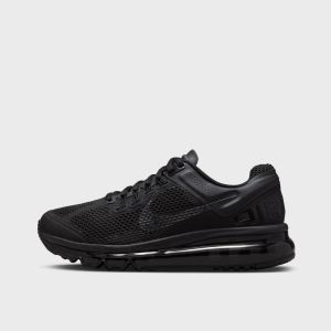 Air Max 2013 (GS), Nike, Nike Air Max schwarz, Größe: 36