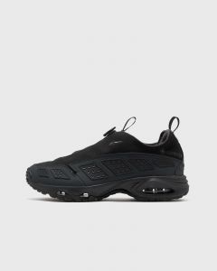 Nike WMNS AIR MAX SNDR GTX men Lowtop black in Größe:42,5