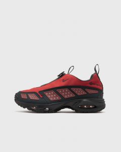 Nike WMNS AIR MAX SNDR GTX men Lowtop red in Größe:36,5