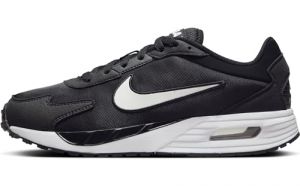 Nike Herren Air Max Solo Low Top Schuhe