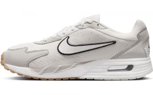 Nike Herren AIR MAX SOLO Sneaker