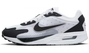 Nike Herren Air Max Solo Sportschuh