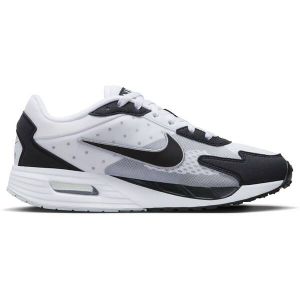 NIKE Herren Freizeitschuhe AIR MAX SOLO