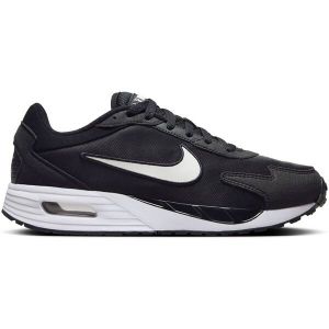 NIKE Herren Freizeitschuhe AIR MAX SOLO