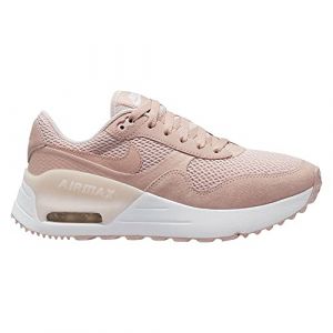 Nike Damen Air Max Systm Damenschuhe