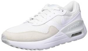 Nike Herren Air Max SYSTM Sneaker