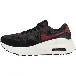 Nike Air Max Systm