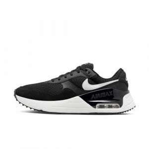 Nike Herren Air Max SYSTM Sneaker