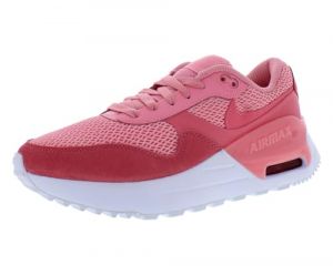 Nike Damen W Air Max Systm Sneaker