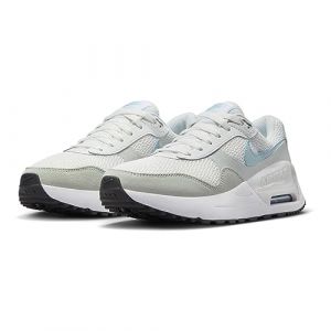 Nike Air Max Systm Sneakers Damen - 36 1/2