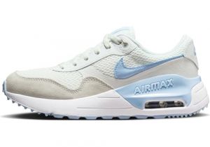 NIKE AIR MAX SYSTM (GS) Sneaker