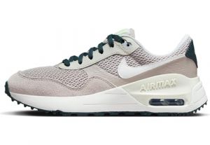 Nike Air Max Systm (Gs) Sportschuh