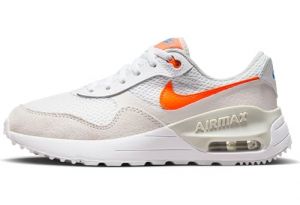 Nike AIR MAX SYSTM (GS) Trainingsschuh