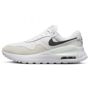 Nike Damen Air Max Systm Walking-Schuh