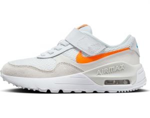 Nike AIR MAX SYSTM (PS) Trainingsschuh