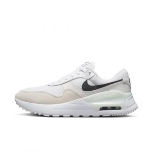 Nike Damen Air Max Systm Walking-Schuh