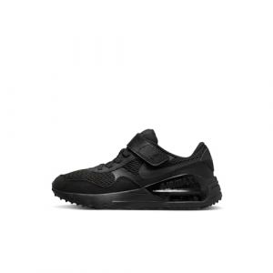 NIKE Air Max SYSTM Sneaker