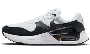 Nike Herren Air Max Systm Sportschuh