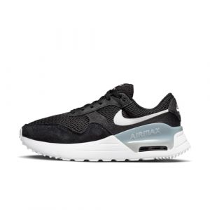 Nike Damen W AIR MAX SYSTM Sneaker