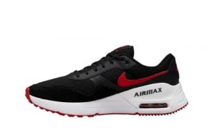 NIKE Herren Air Max SYSTM Sneaker